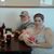 Bobbie E Hartmann's profile image