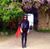 Stasia Mui's profile image