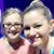 Rachel Permenter's profile image