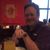 Mark Allen Crochet's profile image