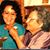 Maudi Duysker Swauncy's profile image