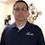 Carlos Jovanny Cerrato Lozano's profile image