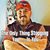 Rodney Vannoy's profile image