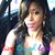 Tikylah Mills's profile image