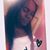 Mariah Magee's profile image