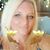 Victoria Haas's profile image