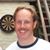 Scott Bromstead's profile image