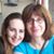 Julie Zeiter Harris's profile image