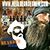 Edward P Packlaian's profile image