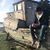 Joe Bogdan's profile image