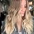 Lisa Morawska's profile image