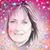 Val Borrego's profile image