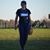 Cindy Whiting-Venturelli's profile image