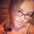 Treasa Driggers's profile image