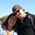 ChrisMiranda Legault's profile image