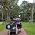John P. Bickauskas's profile image