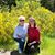Shirley Poulter's profile image