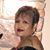 Linda Ellis Gonzales's profile image