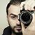 Omar F. Nasser's profile image