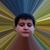 RJ Glatt's profile image