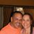 Albert Silvia's profile image