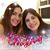 Layal Touchan Saad's profile image