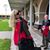 Terri Wescott's profile image