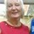 Gillian Burgess's profile image