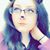 Faith Anne's profile image
