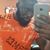 Champagne Mence's profile image