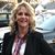 Susan Bolles's profile image