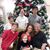 Lynne Johnson's profile image