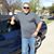 Robert W Sollfrank's profile image