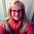 Carol Milder's profile image