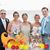 Deb Peters's profile image