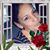 Maribel Almeida Machado's profile image