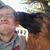 Robert Zdravecky's profile image