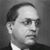 Bharat Bhagya Vidhata's profile image