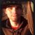 Jeffery Thomas's profile image