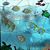 Marna Boomershine's profile image