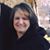 Betsy Higgins's profile image
