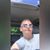Stac Raje's profile image