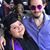 Jessie Rae Phillips's profile image