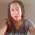 Chasta Piatakovas's profile image