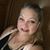 Debi Bradfield's profile image