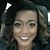 Brittany Jefferson's profile image