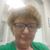 Ethel Shannon's profile image