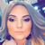 Ashley Franco's profile image