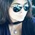 Dorothy Mai Smith's profile image