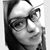 Sylvia Sanchez's profile image